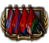 GFX_SOV_autonomous_soviet_republics_ccp_2d_sov_compatibility
